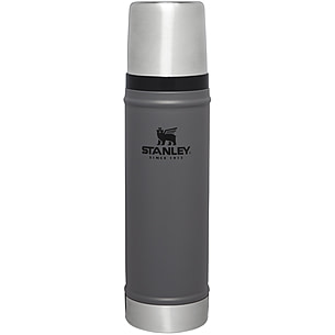 Stanley The Legendary Classic Bottle - 20oz — CampSaver