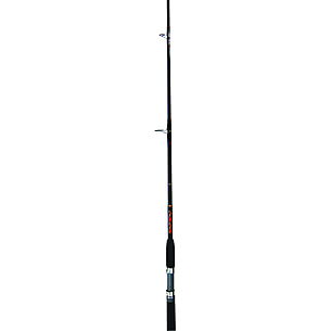 g loomis crosscurrent saltwater fly rod fr 1088-4 **BEAUTIFUL** G LOOMIS CROSSCURRENT GLX 7wt 9ft fly rod!!! ~NEW~ 