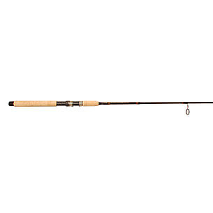 Star Rods Star Rods EXX815S66 Aerial Inshore  CampSaver