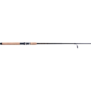 Star Rod, Aerial Inshore Spinning Rod, Medium-Heavy 12-20lb, 3/8-2oz Lures 1 Piece, Cork Grips CampSaver Star Rod, Aerial Inshore Spinning Rod, Medium-Heavy 12-20lb, 3/8-2oz Lures 1 Piece, Cork Grips CampSaver