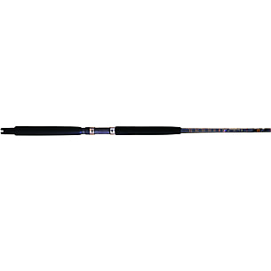 blue fishing pole blanks Yamaga Sniper Surf Rods 2024 PL109MH Size:3 Inch - 1/4 oz Fishing Reels Mitchell Avocet mermaid_photo_prop This next generation fiber