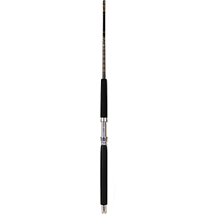 delux fishing pole star Kite Rod Star Rod, Delux Wire Line