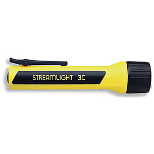 streamlight 3c propolymer led flashlights Streamlight 3C Propolymer Flashlights — CampSaver