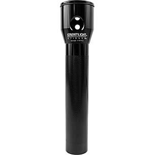 1 tactical t6 ultra bright 2000+ lumens rechargeable flashlight kit Gorilla Grip Powerful LED 750 ft Water Resistant 5 Adjustable Mode Tactical Flashlight, High Lumens Ultra Bright Battery Zoom Fl