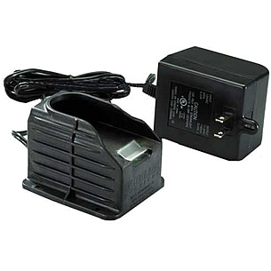 streamlight survivor led flashlight charger Stinger Smart Holder with 12V DC Charge Cord handed grab Streamlight Survivor Flashlight AC Fast