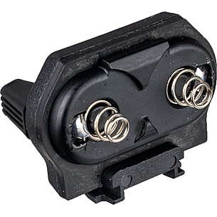 streamlight flashlight switch Strion DS HL Dual Rechargeable 000 times Streamlight Switch Assembly  Pelican