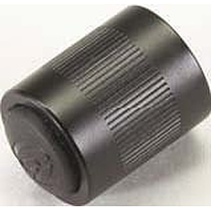 streamlight flashlight switch Strion DS HL Dual Rechargeable 000 times Streamlight Switch Assembly  Pelican