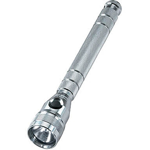 11ft solar led lighted patio umbrella w tilt adjustmen Amazon.com : Rotihom 11FT Solar Powered LED Light Cantilever Patio Umbrella  with Base Included, Large Cantilever Umbrella with 360Rotation, Heavy-Duty  Offset Outdoor Umbrella for Patio,Pool,Backyard (Champagne) : Patio, Lawn &  Garden
