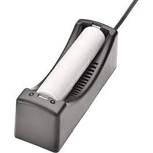 Streamlight Twin-Task Rechargeable Flashlight Battery Stick 51175   CampSaver