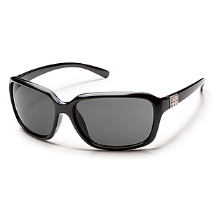Suncloud Sunglasses Blossom Polarized Tortoise Suncloud Sunglasses Blossom Polarized Tortoise | eBay main image 4