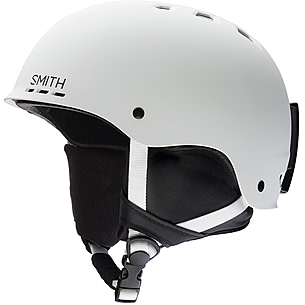 Smith Holt Helmet , Up to 55% Off — CampSaver