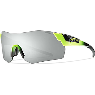 Smith Pivlock Arena Max Sunglasses — CampSaver display picture 3