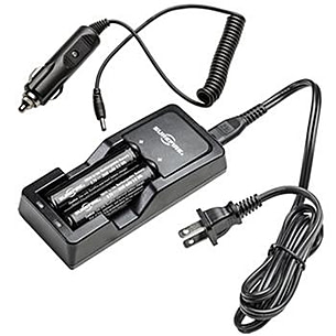 18650 battery adapter for nebo seven z flashlight “Dual Fuel” Conversion Body Battery holder Fenix ALF SureFire Rechargeable Battery Kit —