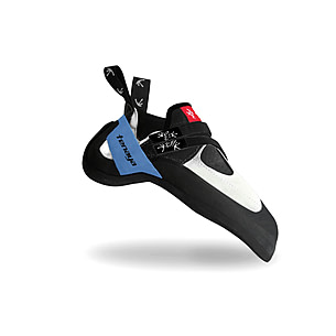 Tenaya climbing shoes size 12 Tenaya Iati | Climbing Shoes | Bananafingers main image 4