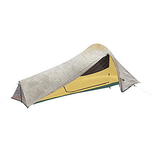 TERRA NOVA　 ULTRA Laser 1 Terra Nova Laser Ultra 1 Tent - YouTube