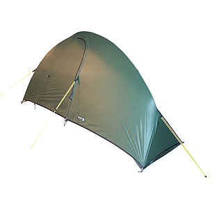 zelt amazonas 600 Obelink Tunnelzelt Covert 8' x 8' model-axis Größe:55-61 cm