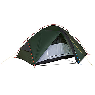 Terra Nova Southern Cross 2 Tent — CampSaver