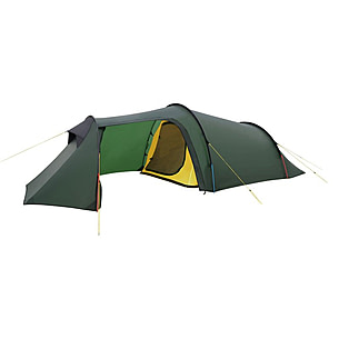 テント・タープ TERRA NOVA EQUIPMENT STARLITE 3 Starlite 3 Tent Pitching Video | Terra Nova Equipment - YouTube