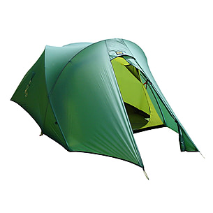 テント・タープ TERRA NOVA EQUIPMENT STARLITE 3 Starlite 3 Tent Pitching Video | Terra Nova Equipment - YouTube