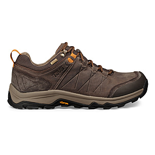 Teva Arrowood Riva WP Hiking Boot - Mens — CampSaver display picture 3