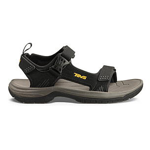 Teva Holliway Sandals - Men