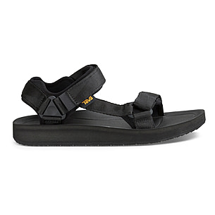 Teva Original Universal Premier Sandals - Men display picture 1