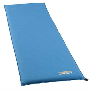 Therm-a-Rest BaseCamp - Large, 3486 — CampSaver