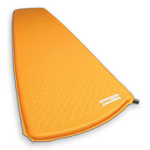 Therm-a-Rest ProLite 4 Sleeping Pad — CampSaver