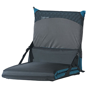 Therm-a-Rest Trekker Lounge Chair Sleeve — CampSaver