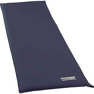 Therm-a-Rest Camprest L — CampSaver
