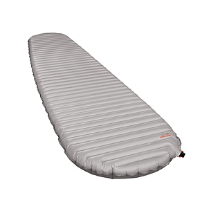 Therm-a-Rest NeoAir XTherm Sleeping Pad — CampSaver