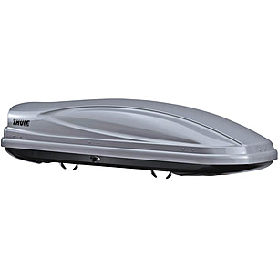 Thule Atlantis 1800 — CampSaver