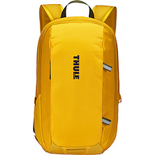 backpack suitcase travel Backpack vs. Suitcase for Long-Term Travel  Just Gone Wandering