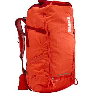 Thule Stir 35 L Women's Backpack  CampSaver