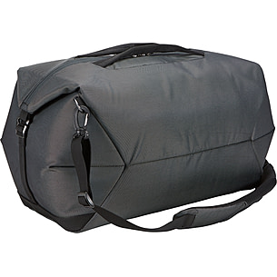 Thule Subterra Duffel - 45L — CampSaver