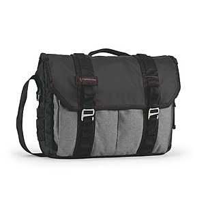timbuk2 laptop messenger bag discontinued – our Classic Messenger bag is the ultimate crossbody for urban riders. Timbuk2 Eco Nautical Commute 2.0