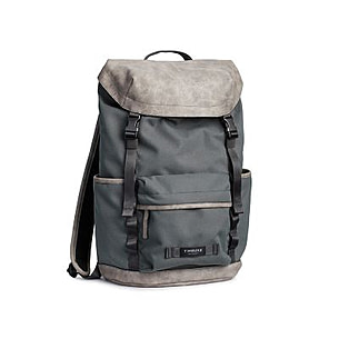 timbuk2 lug backpack Lane Commuter Laptop Backpack, Jet Black Luggage passthrough Timbuk2 Lug Launch Pack Backpack
