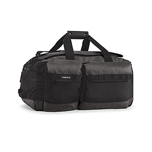 timbuk2 navigator duffel bag dimensions Timbuk2 Navigator Duffel Bag — CampSaver