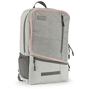 timbuk2 q 17 ironside backpack Timbuk2 Q Laptop Backpack — CampSaver