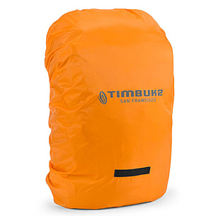 Timbuk2 Rain Cover  CampSaver