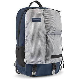 best lightweight travel duffel bag Best Duffel Bags of 2026
