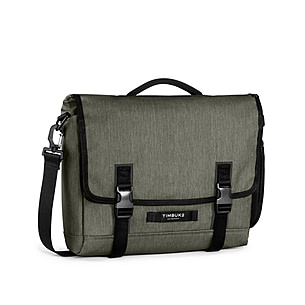 Timbuk2 The Closer Case, Urban & School Packs, Unisex — CampSaver