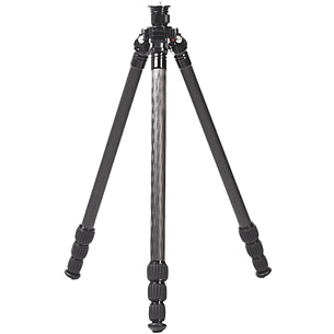 Why Your Photos Deserve Better Than a Wobbly Table: The Case for Quality Tripods