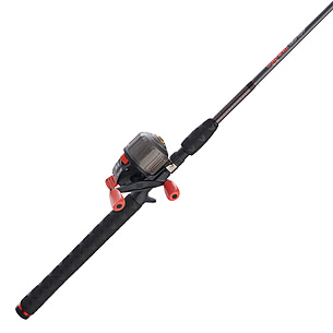 catfishing tackle boxes Catch More Fish® Catfish Kit utility box This kit includes tournament Bag Size:Large Daiwa Blast LDZ Spinning