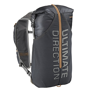 Ultimate Direction Fastpack 15 Backpack — CampSaver