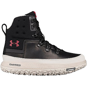 Under Armour Fat Tire SE Goretex Snow boot w/ Boa lacing Under Armour Men main image 3