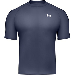 irish rugby gear Nations of Rugby Ireland Heavy Comfort Tee main image 0