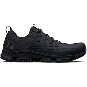 Under Armour Micro G Strikefast Protect Tactical Shoes - Men's