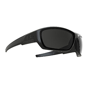 新品　アンダーアーマー サングラス PREVAIL 0006 Under Armour Prevail Sunglasses — CampSaver