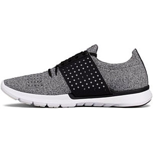Under Armour Ua Threadborne Slingwrap — CampSaver